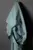 stoff-merchant-mills-indian-blockprint-spot-teal-03.jpg
