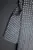 stoff-merchant-mills-indian-blockprint-spot-grey-02.jpg