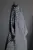stoff-merchant-mills-indian-blockprint-spot-grey-03.jpg