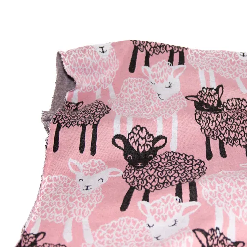 stoff-paapii-design-bio-strick-jacquard-baa-light-pink-01.jpg