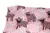stoff-paapii-design-bio-strick-jacquard-baa-light-pink-02.jpg