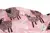 stoff-paapii-design-bio-strick-jacquard-baa-light-pink-03.jpg