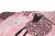 stoff-paapii-design-bio-strick-jacquard-baa-light-pink-04.jpg