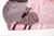 stoff-paapii-design-bio-strick-jacquard-baa-light-pink-05.jpg