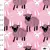 stoff-paapii-design-bio-strick-jacquard-baa-light-pink-07.jpg