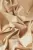 stoff-mind-the-maker-bio-cord-kora-dune-03.jpg