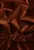 stoff-mind-the-maker-bio-cord-kora-sienna-03.jpg