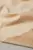 stoff-mind-the-maker-bio-cord-kora-dune-04.jpg