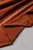 stoff-mind-the-maker-bio-cord-kora-sienna-02.jpg