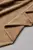 stoff-mind-the-maker-bio-cord-kora-camel-02.jpg