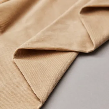 Bio Cord Kora - Dune