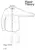 schnittmuster-paper-theory-olya-shirt-englisch-02.jpg