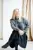 schnittmuster-paper-theory-olya-shirt-englisch-03.jpg