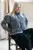 schnittmuster-paper-theory-olya-shirt-englisch-04.jpg