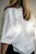 schnittmuster-paper-theory-olya-shirt-englisch-06.jpg