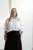 schnittmuster-paper-theory-olya-shirt-englisch-07.jpg