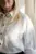 schnittmuster-paper-theory-olya-shirt-englisch-08.jpg