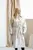 schnittmuster-paper-theory-olya-shirt-englisch-10.jpg