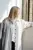 schnittmuster-paper-theory-olya-shirt-englisch-11.jpg