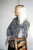 schnittmuster-paper-theory-olya-shirt-englisch-12.jpg