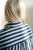 schnittmuster-paper-theory-olya-shirt-englisch-13.jpg