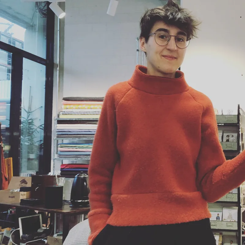 mirjam nachhaltige stoffe bern na-hlokal.JPG