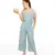 schnittmuster-studio-schnittreif-frau-leyla-jumpsuit-02.jpg