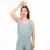 schnittmuster-studio-schnittreif-frau-leyla-jumpsuit-03.jpg