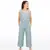 schnittmuster-studio-schnittreif-frau-leyla-jumpsuit-04.jpg