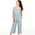 schnittmuster-studio-schnittreif-frau-leyla-jumpsuit-05.jpg
