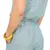 schnittmuster-studio-schnittreif-frau-leyla-jumpsuit-08.jpg