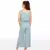 schnittmuster-studio-schnittreif-frau-leyla-jumpsuit-10.jpg