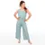 schnittmuster-studio-schnittreif-frau-leyla-jumpsuit-12.jpg