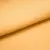 stoff-lebenskleidung-bio-cord-sweat-creamy-yellow-01.jpg