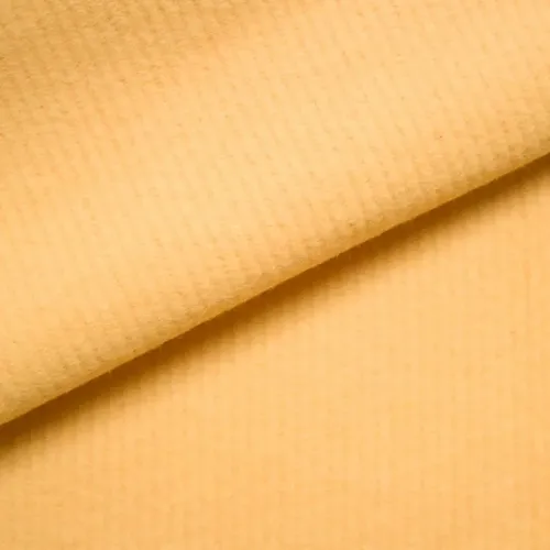 stoff-lebenskleidung-bio-cord-sweat-creamy-yellow-02.jpg