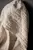 stoff-merchant-mills-quilted-jacquard-cotton-makers-ecru-02.jpg
