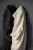 stoff-merchant-mills-quilted-jacquard-cotton-makers-ecru-03.jpg