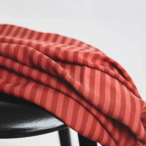 stoff-meetmilk-tencel-two-tone-stripe-twill-cider-01.jpg