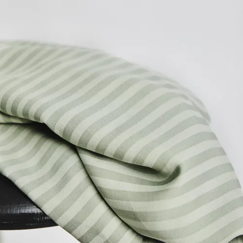 stoff-meetmilk-tencel-two-tone-stripe-twill-soft-mint-01.jpg