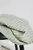 stoff-meetmilk-tencel-two-tone-stripe-twill-soft-mint-02.jpg