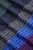 stoff-meetmilk-tencel-two-tone-check-anchor-05.jpg