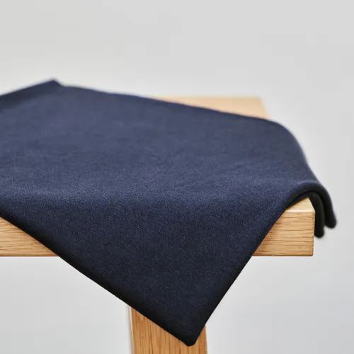 stoff-meetmilk-tencel-two-face-coda-interlock-blueberry-01.jpg