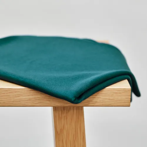 stoff-meetmilk-tencel-two-face-coda-interlock-emerald-01.jpg