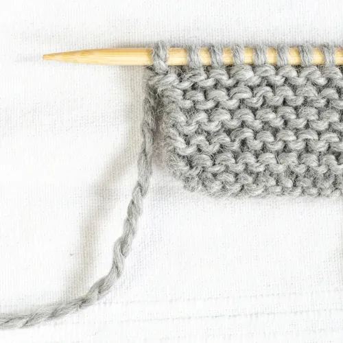 stricken lernen bern strickkurs.jpg