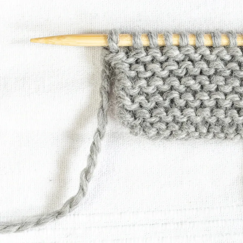 stricken lernen bern strickkurs.jpg