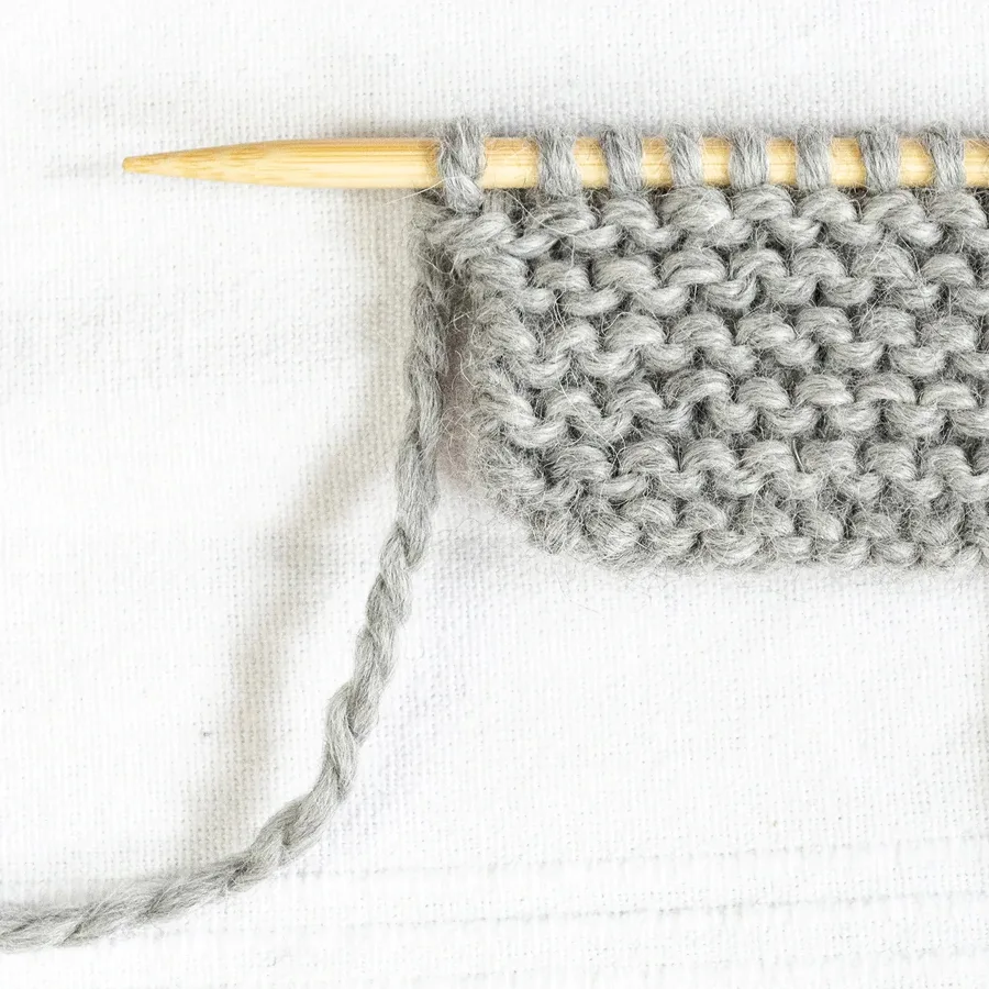 Stricken für Anfänger*innen Dienstag Abend 11.2.-25.2.25