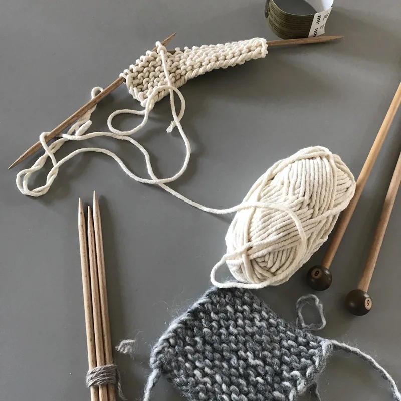 stricken lernen bern strickkurs anfa-nger.JPG
