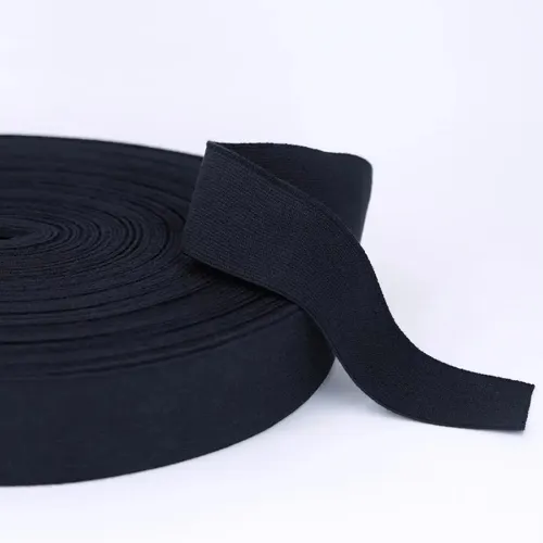 nahzubehor-nature-bio-gummiband-40mm-schwarz-01.jpg