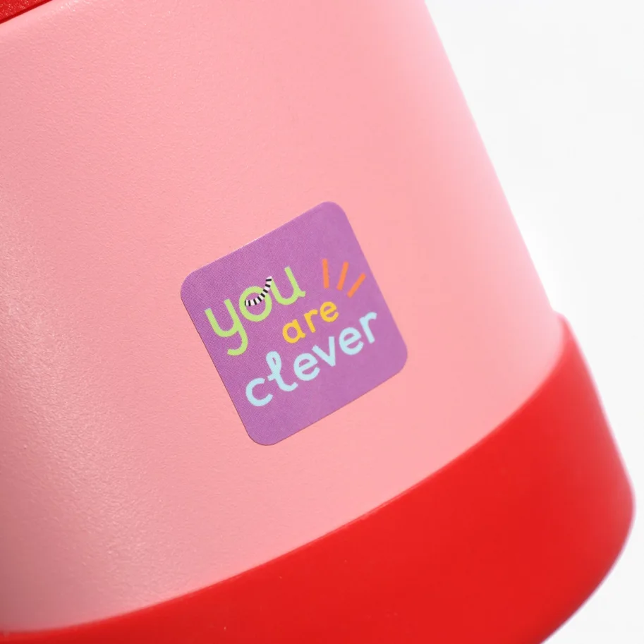 Labels GOING PLACES by Brook Gossen - Kylie and the Machine