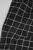 stoff-mind-the-maker-bio-baumwolle-organic-grid-black-creamy-white-02.jpg